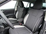 Škoda Scala (2026) Top Selection 1.0 TSI 85 kW DS - náhled 18