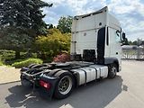 DAF XF480 EURO 6 MEGA/lowdeck - náhled 3