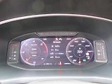 Seat Tarraco (2021) 2.0 TDI - náhled 11