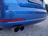Škoda Octavia 2.0 TFSi RS - náhled 32