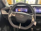 Opel Frontera (2026) Edition Hybrid 1.2 TURBO 110k - náhled 7