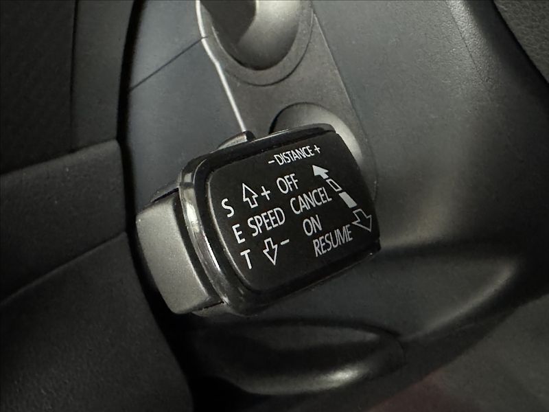 Škoda Kodiaq 2,0 TDi  DSG Sportline Virtual - fotka 26 z 50