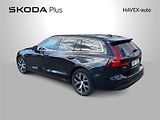 Volvo V60 (2023) 2.0 B3 AT Core - náhled 1