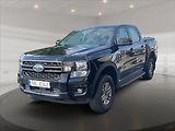 Ford Ranger 2,0 CD XLT 4WD - náhled 2