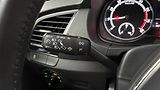 Škoda Fabia 1.0 TSI Black Combi - náhled 14