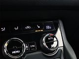 Škoda Kodiaq (2022) Sportline 2.0 TDI - náhled 20
