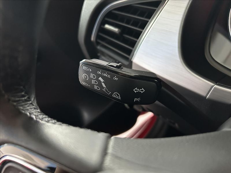 Škoda Fabia 1,0   MPI,DRIVE,SERVISKA,2.MAJ - fotka 14 z 28