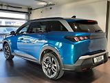 Peugeot 5008 (2025) ALLURE Hybrid 145 e-DCS6 - náhled 7