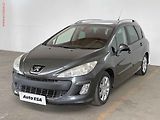 Peugeot 308 (2010) 1.6VTi, ČR, STK6/28 - náhled 2