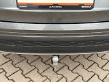 Škoda Kodiaq (2026) Sportline 2.0 TDI 142 kW 4x4 D - náhled 6