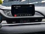 Mazda 6 (2021) 2.0i 121kW SKYACTIV-G OPTIMUM - náhled 21