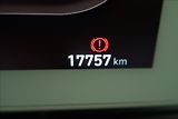 Hyundai Ioniq 5 0,0 Power Style Premium PANORA - náhled 20