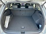 Škoda Kodiaq (2025) Sportline 2.0 TDI 142 kW 4x4 D - náhled 31