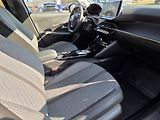Peugeot 208 (2025)  Hybrid e-DCS 110 ALLURE - náhled 12