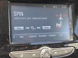 Opel Mokka (2016) 1.4T X, Innovation, AT - náhled 16