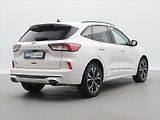 Ford Kuga 2,0 TDCi 140kW AWD ST Line X C - náhled 7