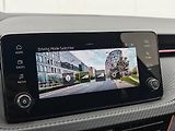 Škoda Scala Monte Carlo 7DSG 1,5TSI - náhled 18