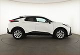 Toyota C-HR (2025) 1.8 Hybrid - náhled 6