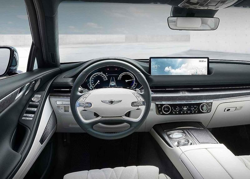 Ford Evos by měl podle řady zdrojů časem nahradit Mondeo