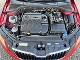 Škoda Octavia 2.0TDI 110KW,DSG,NAVI,TZ,KůŽE - náhled 44