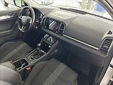Škoda Karoq 2,0   TDI 110kW,4x4,TAŽNÉ,ČR - náhled 9