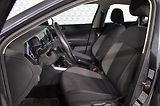 Volkswagen Taigo (2022) 1.0 TSI 81 Life A - náhled 10