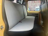 Volkswagen Transporter (2017) 2.0TDi DOKA 6míst - DPH - náhled 18