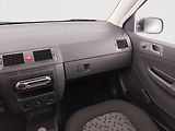 Škoda Fabia (2006) 1.2, Serv.kniha, po STK, Tažné - náhled 8