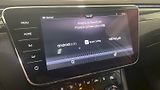 Škoda Superb (2019) kombi Laurin&Klement 2.0TDI  2 - náhled 27