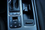Kia Optima (2019) 1.6 CRDI 100kW automat servisk - náhled 21