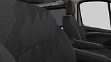 Renault Trafic (2026) L2 Equilibre blue dCi 150 Pass - náhled 9