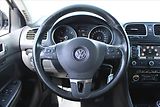 Volkswagen Golf 2.0 TDI 103kW HIGHLINE NAVI - náhled 13