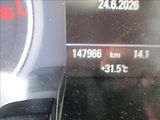 Audi A4 Avant 2,0 TDI, quattro, servis - náhled 20