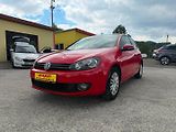 Volkswagen Golf 1.2TSi Klima/1MAJ/BezKoroze - náhled 7