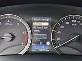 Lexus RX 300 2.0 175kW 4x4 1.Maj. ČR - DPH - náhled 20