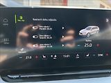 Škoda Octavia 2,0 TDI 110kW Style webasto - náhled 26