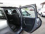 Peugeot 2008 1,2 PureTech 81kW AUTOMAT, ČR - náhled 23
