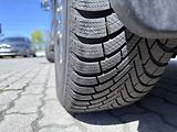 Ford Tourneo Custom 2.0 TDCi 96 kW 8 míst - náhled 23