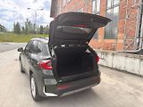 BMW X1 (2024) sDrive20i, panorama - náhled 8