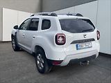 Dacia Duster 1,5 BDCI Comfort 4x4 - náhled 3