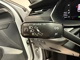 Škoda Octavia 2.0 TDI 110kW DSG Ambition Com - náhled 9