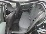 Toyota Prius (2025) 2.0 Plug-in Hybrid - náhled 10