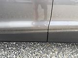 Ford Kuga 2.0TDCi 140PS 162TKM SERVIS!!! - náhled 26