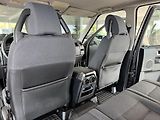 Land Rover Discovery 2,7TDV6*4x4*Xenon*Manuál*7MÍST - náhled 15
