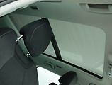 Škoda Karoq (2023) 1.5 TSI - náhled 23