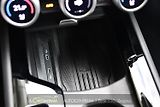 Škoda Superb 2.0TDi 142kW L&K 4x4 - náhled 34