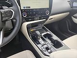 Lexus NX 450h plus 2,5 Prestige  NX - náhled 8