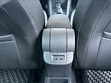 Škoda Fabia 1,0 TSI 95PS  Ambition Top - náhled 30