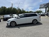 Volkswagen Golf (2016) Volkswagen Golf 2016 - náhled 3