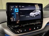 Volkswagen ID.4 Pro Tepelko IQ Light 360° - náhled 33